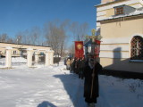 2-75 лет спустя…