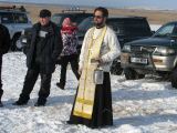 1-«Штурм зимнего-2012»
