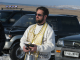 2-«Штурм зимнего-2012»