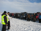 4-«Штурм зимнего-2012»