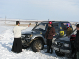 6-«Штурм зимнего-2012»