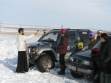 7-«Штурм зимнего-2012»