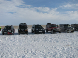 10-«Штурм зимнего-2012»