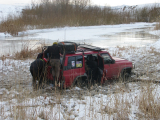 19-«Штурм зимнего-2012»