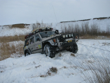 20-«Штурм зимнего-2012»