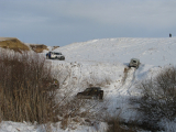 21-«Штурм зимнего-2012»