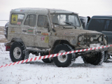 23-«Штурм зимнего-2012»