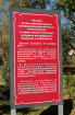 11-В 11-ю годовщину со дня освящения Часовни во имя Новомучеников и Исповедников Российских и Казахстанских состоялся молебен