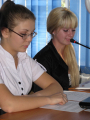 16-День Духовного Согласия в Усть-Каменогорске
