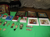 19-День Духовного Согласия в Усть-Каменогорске