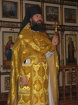 5-Память святых Отцев VII Вселенского Собора
