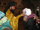 7-Память святых Отцев VII Вселенского Собора