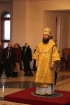 4-Ежегодное собрание духовенства Усть-Каменогорской и Семипалатинской епархии