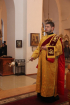 5-Ежегодное собрание духовенства Усть-Каменогорской и Семипалатинской епархии