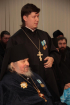 29-Ежегодное собрание духовенства Усть-Каменогорской и Семипалатинской епархии