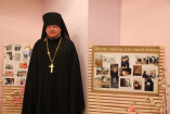 23-В Центральной воскресной школе при Свято-Андреевском соборе прошел конкурс «История моей семьи»