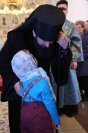 37-«Днесь Боговместимый храм, Богородица, в храм Господень приводится»