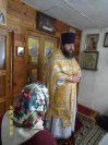 2-День памяти святителя Герасима Великопермского