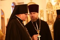 2-День памяти святителя Спиридона, епископа Тримифунтского