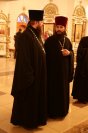 3-День памяти святителя Спиридона, епископа Тримифунтского