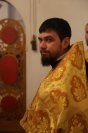 8-День памяти святителя Спиридона, епископа Тримифунтского