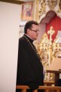 18-День памяти святителя Спиридона, епископа Тримифунтского