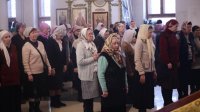 19-День памяти святителя Спиридона, епископа Тримифунтского