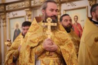 21-День памяти святителя Спиридона, епископа Тримифунтского