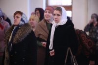 25-День памяти святителя Спиридона, епископа Тримифунтского