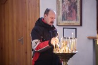 28-День памяти святителя Спиридона, епископа Тримифунтского