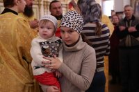 32-День памяти святителя Спиридона, епископа Тримифунтского