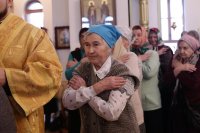 34-День памяти святителя Спиридона, епископа Тримифунтского