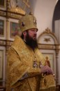 44-День памяти святителя Спиридона, епископа Тримифунтского