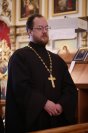 45-День памяти святителя Спиридона, епископа Тримифунтского