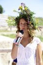 2-Второй съезд православной молодежи Усть-Каменогорской и Семипалатинской епархии (+ВИДЕО)