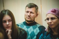11-В Усть-Каменогорске прошла III Духовная олимпиада «Христос и дети»