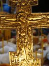 6-Вселенская родительская суббота в Семипалатинске