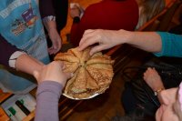 3-Масленица в Риддере