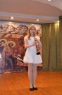 6-Масленица в Риддере