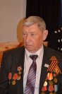 10-Масленица в Риддере