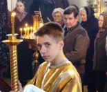 2-Чин прощения в Семипалатинске