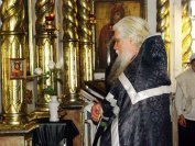 5-Чин прощения в Семипалатинске