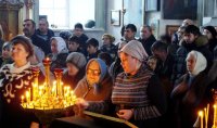 6-Чин прощения в Семипалатинске