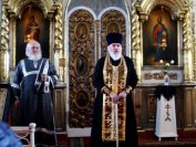 7-Чин прощения в Семипалатинске