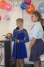 6-В Усть-Каменогорске состоялось открытие Семейного центра развития и досуга «Азбука»