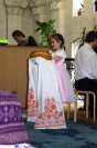 7-В Усть-Каменогорске состоялось открытие Семейного центра развития и досуга «Азбука»