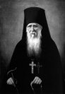 3-	 Фотогалерея, посвященная празднованию 50-летия со дня преставления преподобного Севастиана Карагандинского