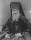 5-	 Фотогалерея, посвященная празднованию 50-летия со дня преставления преподобного Севастиана Карагандинского