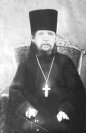 7-	 Фотогалерея, посвященная празднованию 50-летия со дня преставления преподобного Севастиана Карагандинского