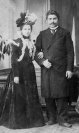 24-	 Фотогалерея, посвященная празднованию 50-летия со дня преставления преподобного Севастиана Карагандинского